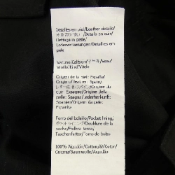 LOEWE Cargo Shorts H616Y1AX11 - Quần short hàng hiệu Authentic 892921