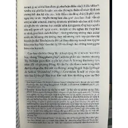 Nghiên cứu văn học Việt Nam những khả năng và thách thức - nhiều tác giả 674086