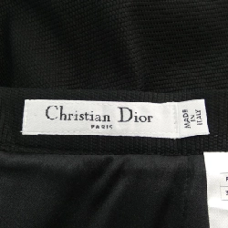 クリスチャンディオール CHRISTIAN DIOR 1C21302A1311 Váy - Hàng hiệu Chính hãng 820314