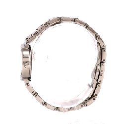 Bulgari Bulgari Bulgari BB23SS/BB23WSSD/JN SS Quartz - Hàng hiệu Authentic 872030