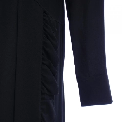 Đầm PRADA - Hàng hiệu Authentic 651001