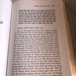 Gương mặt nhà giáo 791123