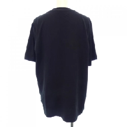 Áo thun STELLA MCCARTNEY - Hàng hiệu Authentic 906054