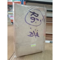 Sự liên lạc vô tuyến sinh vật hay hiện tượng thần giao cách cảm - B.B.Kajinski 543236