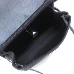 Túi xách đeo vai Hermès École Bag Zip 20cm 086430CK - Hàng hiệu Chính hãng 767116