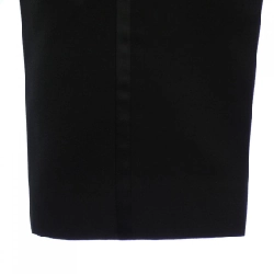 Quần DIOR HOMME - Hàng hiệu Authentic 892102