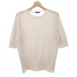 VERMEIL par iena ニット