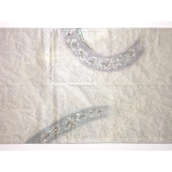 Đai obi - Hàng hiệu Authentic 875771