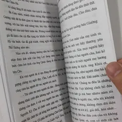 [MIỄN PHÍ BỌC SÁCH] Thời Của Thánh Thần - Hoàng Minh Tường 798372