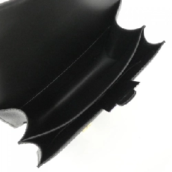 Túi đeo vai Hermès Constance 3 MINI 083905CC - Hàng hiệu Chính hãng 767130