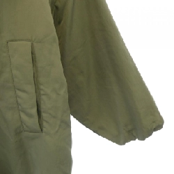 Áo khoác Max Mara weekend 637523