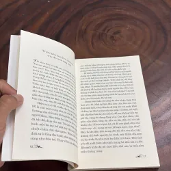 II Dạy Con: Dạy Con Bằng Quy Tắc Và Tình Yêu - Vương Đào - 2016 990716