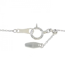 PT Dây chuyền kim cương 0.496CT G I1 VG - Hàng hiệu Authentic 880165