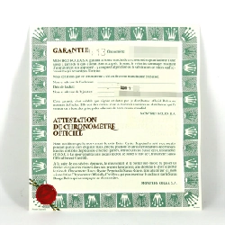 Đồng hồ Rolex Oyster Perpetual Date 79160 SS tự động A - Hàng hiệu chính hãng 876229