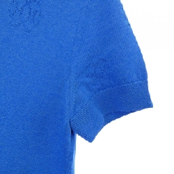 HERMES H Lift *16-7712. Áo len - Hàng hiệu Chính hãng 811685