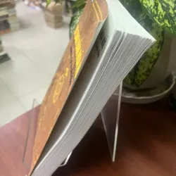 DI SẢN VĂN HÓA HUẾ NGHIÊN CỨU & BẢO TỒN 553266