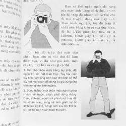 Tự học chụp ảnh 674079