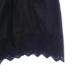 Siêu đẹp SUPER BEAUTY Váy - Hàng hiệu Authentic 809143