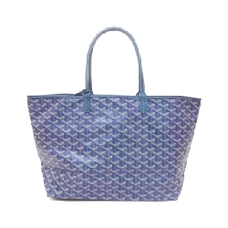 【Sản phẩm chưa sử dụng】Túi Goyard Saint Louis 2024 PM 608848