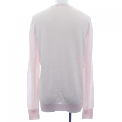 DIOR CHRISTIAN DIOR PARIS Áo len 543M620A2019 - Hàng hiệu Chính hãng 891270