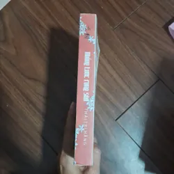 Khổng tước rừng sâu - thái trí hằng 706570