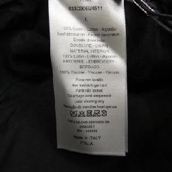 Mũ DIOR - Hàng hiệu Authentic 905982