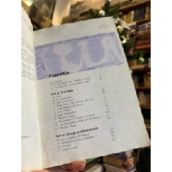 The Catholic Faith Handbook for Youth 716425