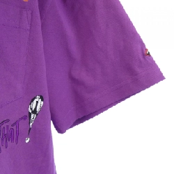 クロムハーツ CHROME HEARTS MATTY BOY AN THATS THAT 408169831******A11 T-shirt - Hàng hiệu Authentic 896819