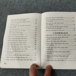 TRÍ TUỆ CỦA SỰ THÀNH CÔNG 716732