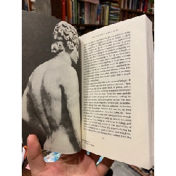 Memoirs of Hadrian - Marguerite Yourcenar 759256
