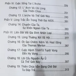 Đường đến hòa bình  557135