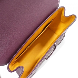 Túi Goyard Sài Gòn - Hàng hiệu Chính hãng 770855