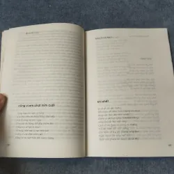 VĂN CHƯƠNG 2 TUYỂN TẬP THƠ - VĂN - NGHIÊN CỨU - PHÊ BÌNH TRUYỆN NGẮN MỸ HIỆN ĐẠI 719962