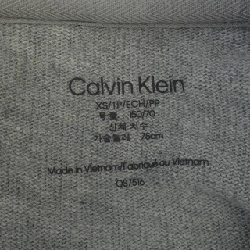 Calvin Klein - Hàng hiệu Authentic 774619