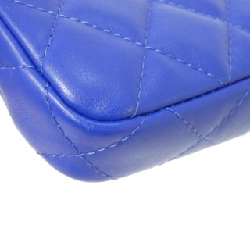 Ví Chanel Timeless Classic Line 82527 - Hàng hiệu Chính hãng 769147