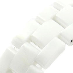 Chanel H5705 J12 38mm gốm sứ - Hàng hiệu Authentic 882889