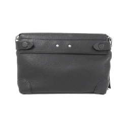 Túi đeo chéo Louis Vuitton Steamer M11607 612651