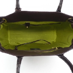 Túi ADMJ - Hàng hiệu Authentic 830849