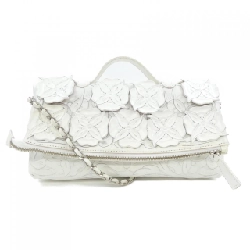 BAG Bộ tộc Khắc