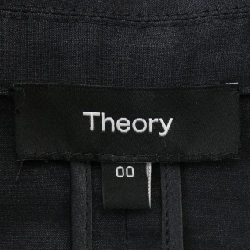 Áo khoác theory - Hàng hiệu Authentic 825831