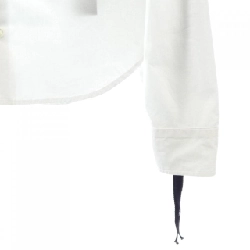 Áo sơ mi Ann Demeulemeester - Hàng hiệu Authentic 813626