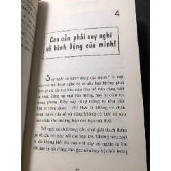 Sau này con sẽ hiểu 2019 mới 80% bẩn nhẹ Marc Gellman HPB1209 KỸ NĂNG 917066