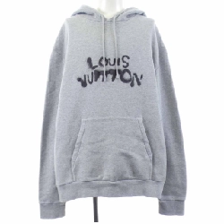 Áo khoác LOUIS VUITTON Neon Working Man HLY68WUYR - Hàng hiệu Chính hãng