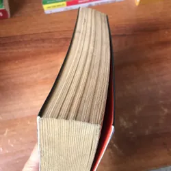 Gã nghiện giày | Phil Knight  561625