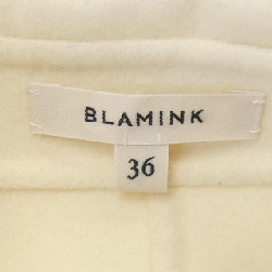 BLAMINK 7922-299-0126 Áo khoác - Hàng hiệu Chính hãng 821202