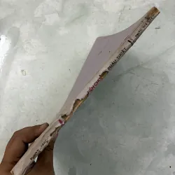 Tai biến chứng phẫu thuật - 1988s 1013289