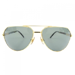 Kính mát DOLCE&GABBANA DG2073-K - Hàng hiệu Chính hãng