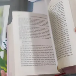 [MIỄN PHÍ BỌC SÁCH] Vững tin vào sự lãnh đạo của Đảng, khó khăn nào cũng vượt qua - Nguyễn Phú Trọng 990213
