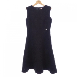 TOCCA Dress - Hàng hiệu Authentic