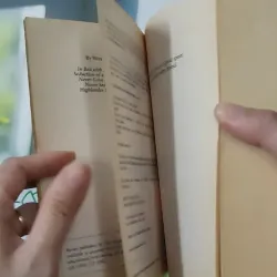 [MIỄN PHÍ BỌC SÁCH] Never Seduce a Scot - Maya Banks 1027593